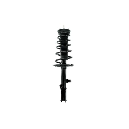 Fcs Struts COMPLETE STRUT ASSEMBLY 1333717L